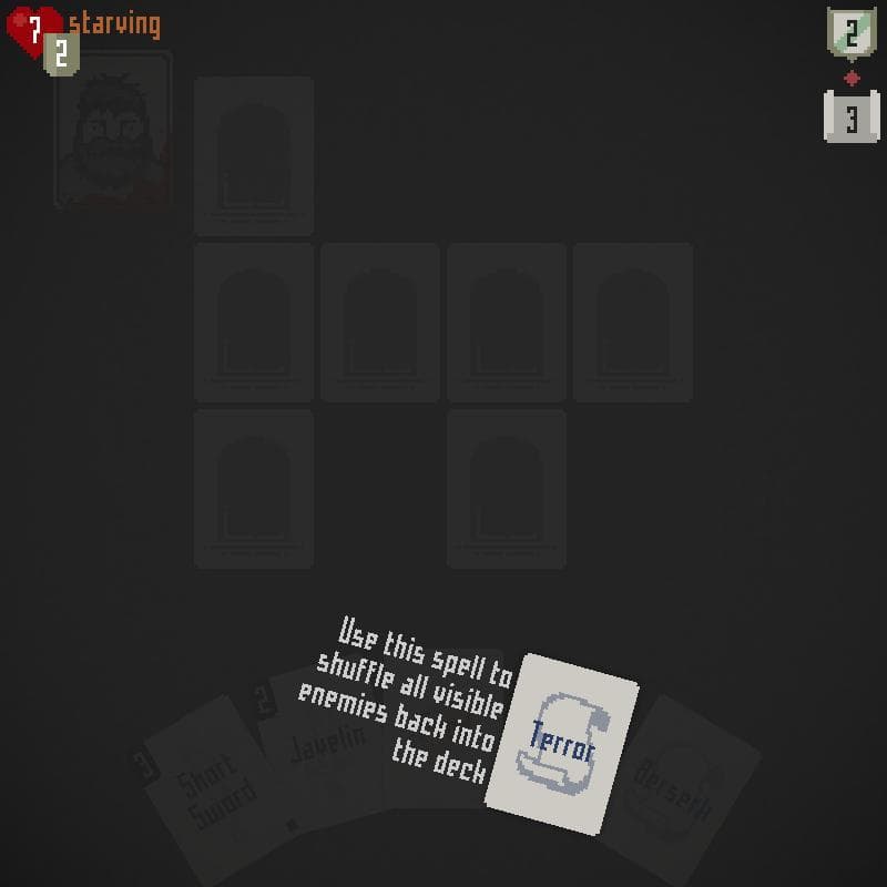 Patient Rogue screenshot 3