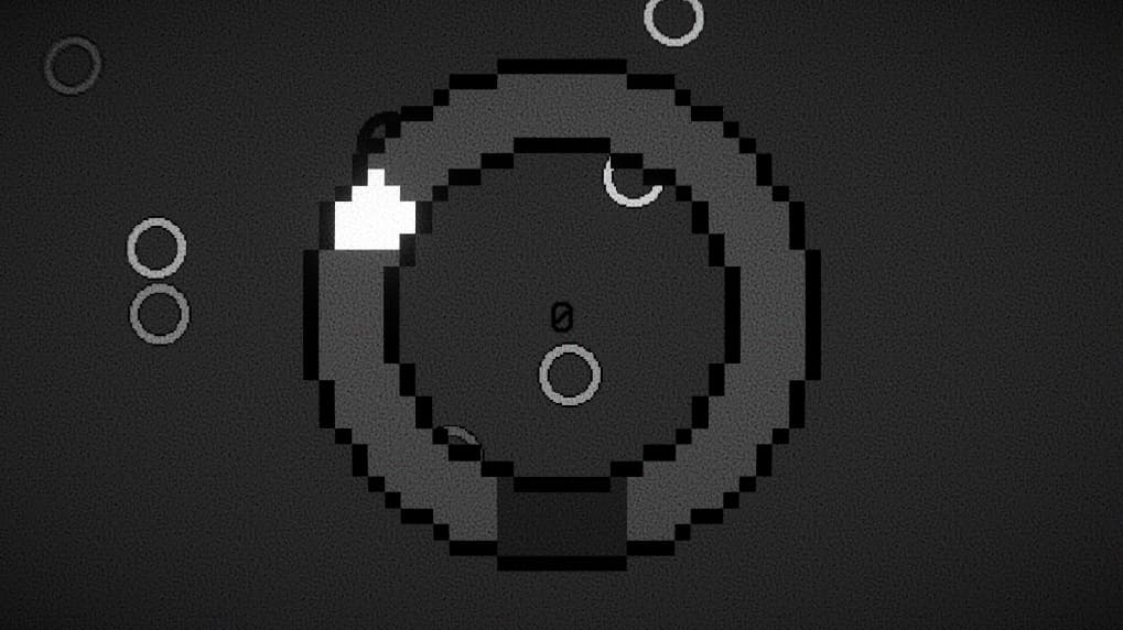 Loopity screenshot 2