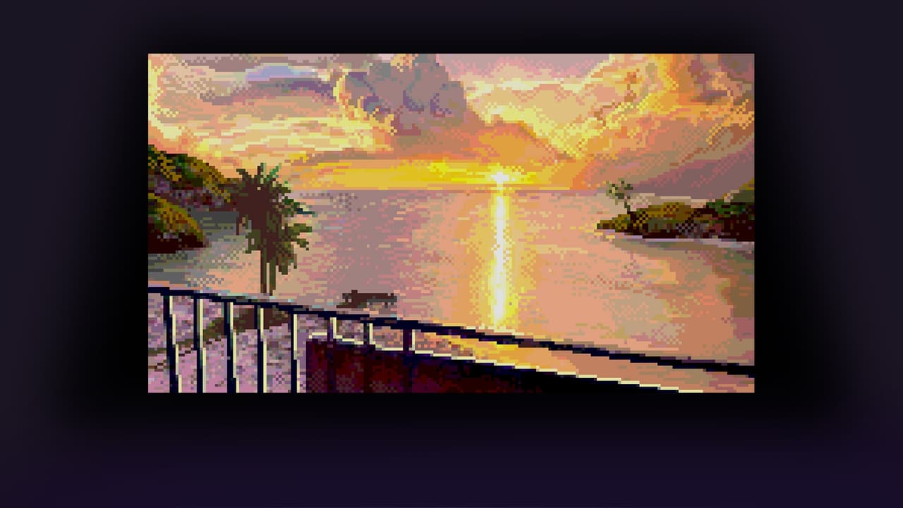 KHOK screenshot 2