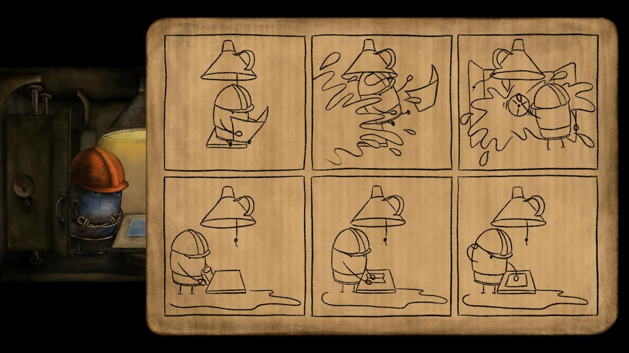 Boxville Demo screenshot 5