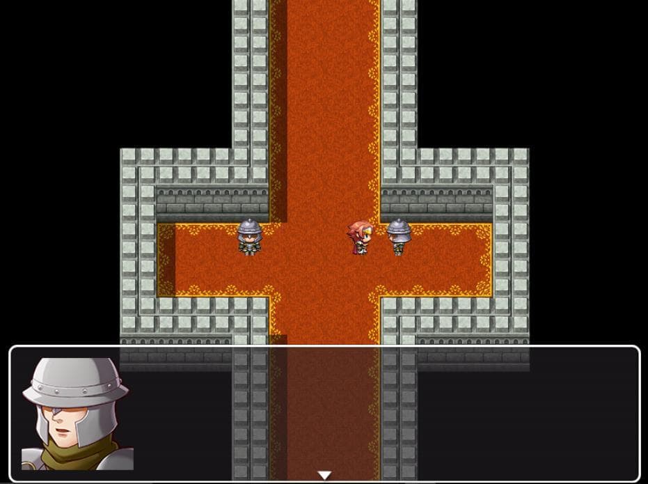 Harold.exe screenshot 4