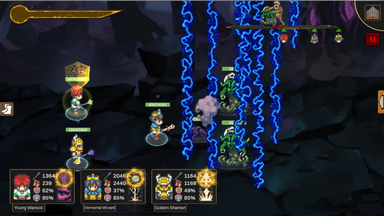 Dragon Cliff 龙崖