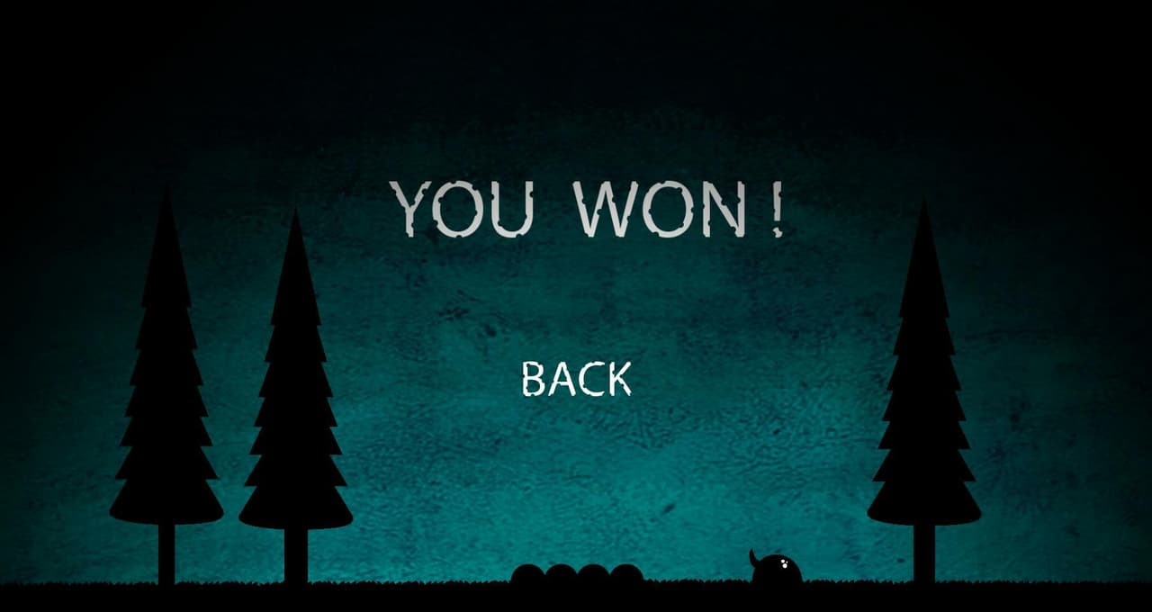 LumberJack (Cartraige) (Cartraige)