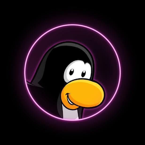 Al rescate de linux
