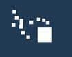 Block Warfare Beta V1