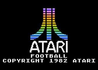 RealSports Football screenshot 5