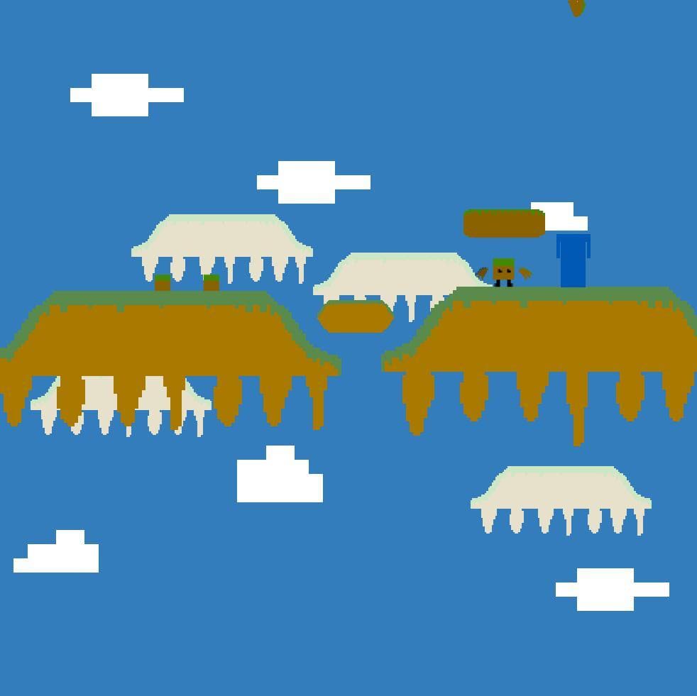 grass boys adventure 2 the death elemental