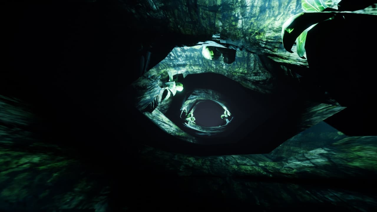 Reboot My World screenshot 3