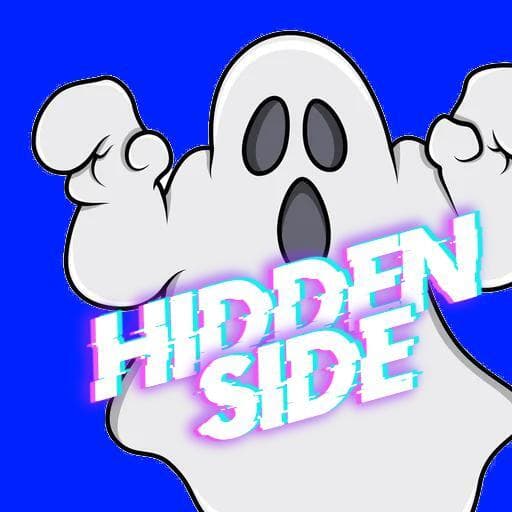 Hidden Side