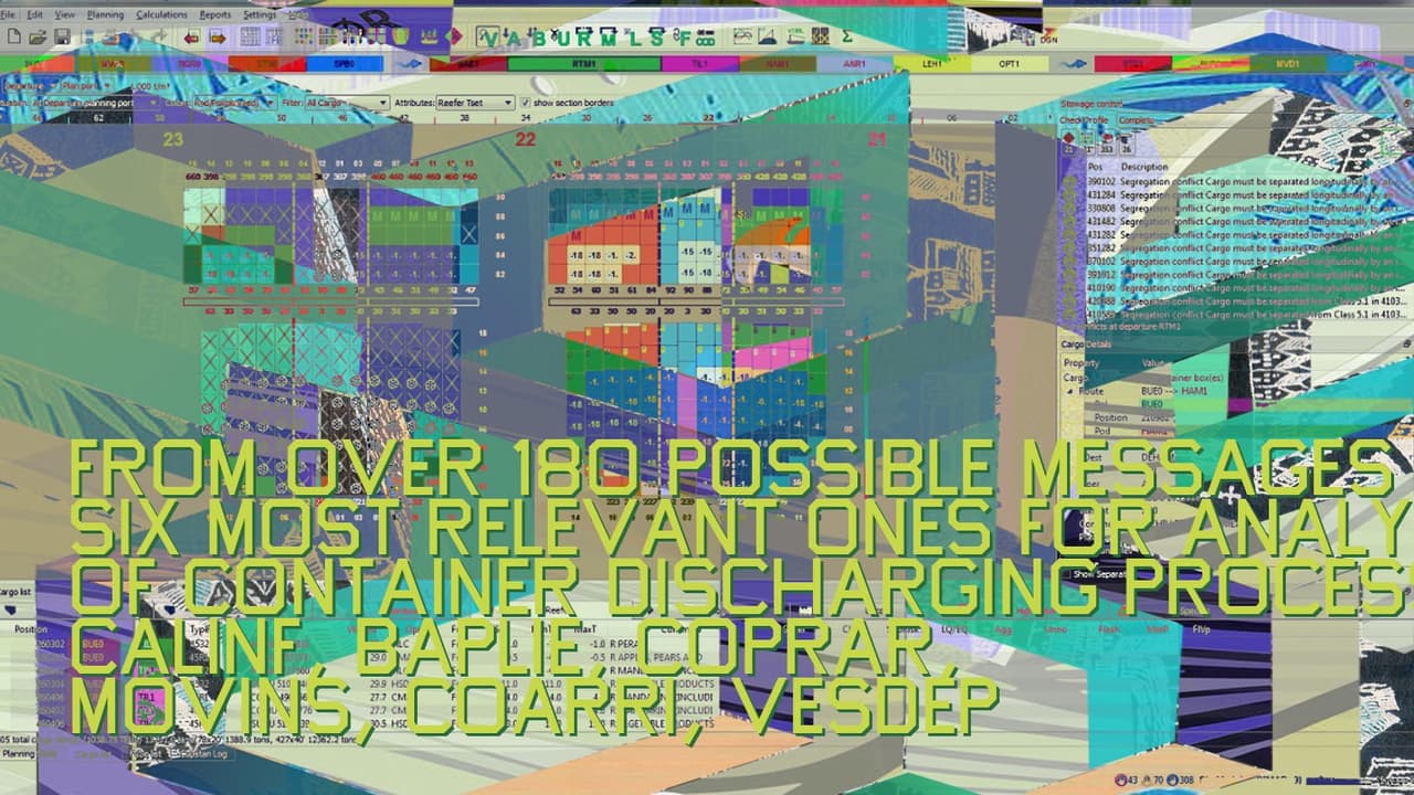 The Speed of Thinking screenshot 2