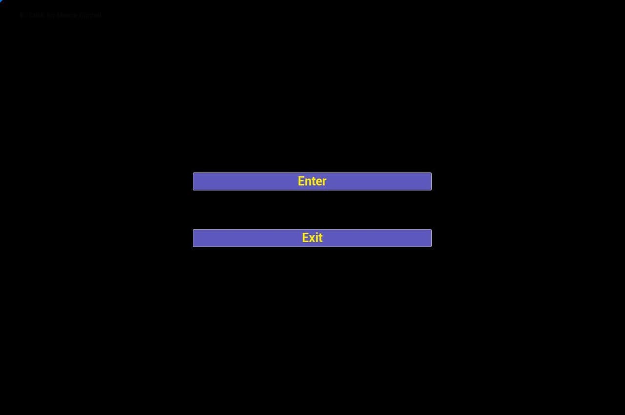 PlaffyClone screenshot 4