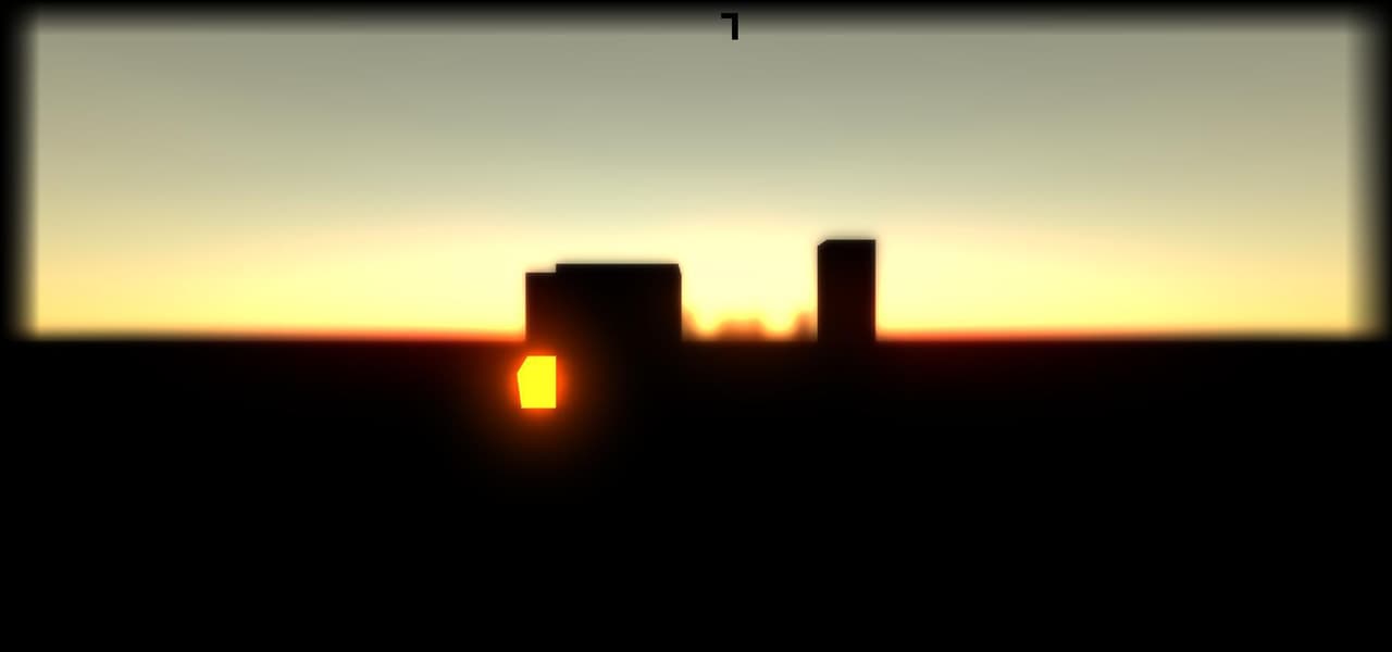 START screenshot 4