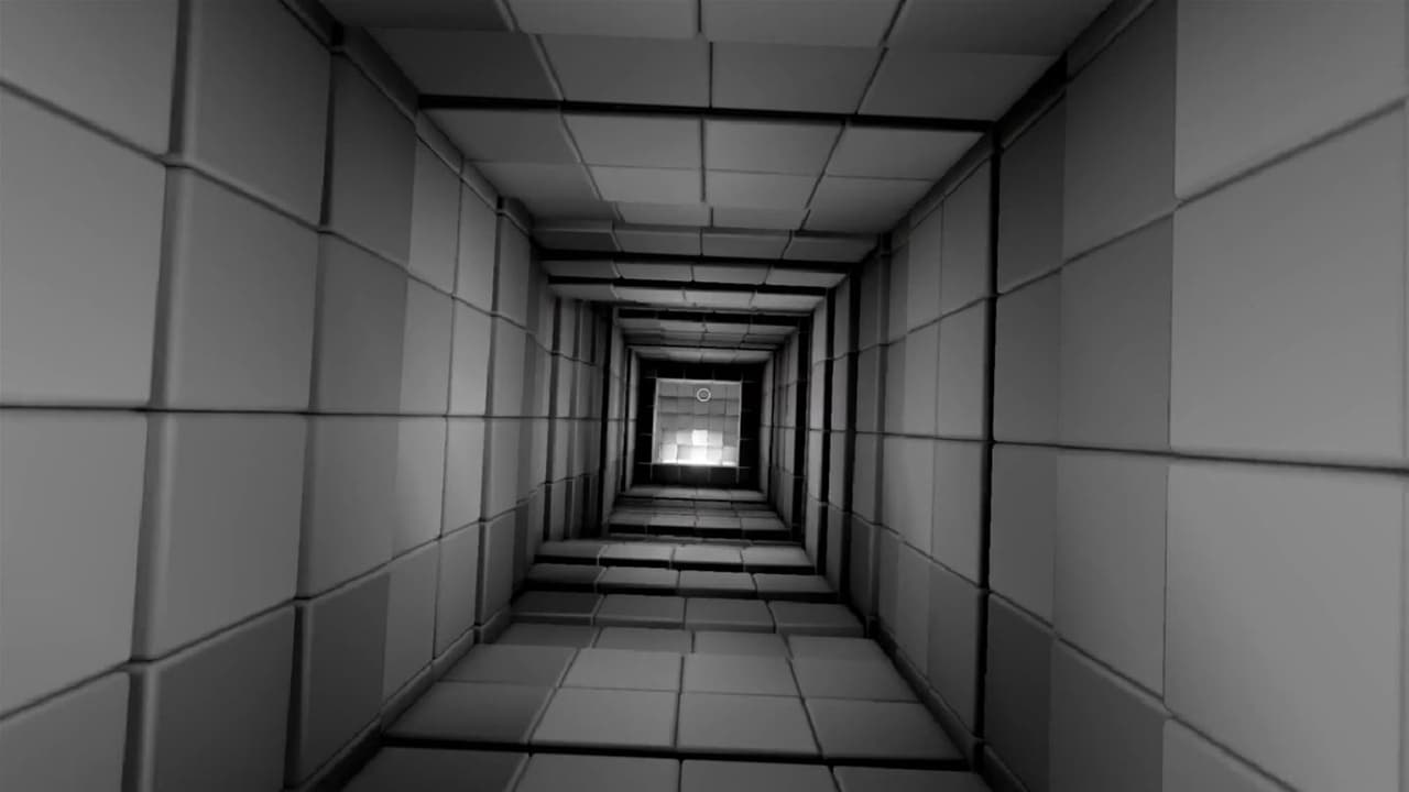 Q.U.B.E: Directors Cut screenshot 2