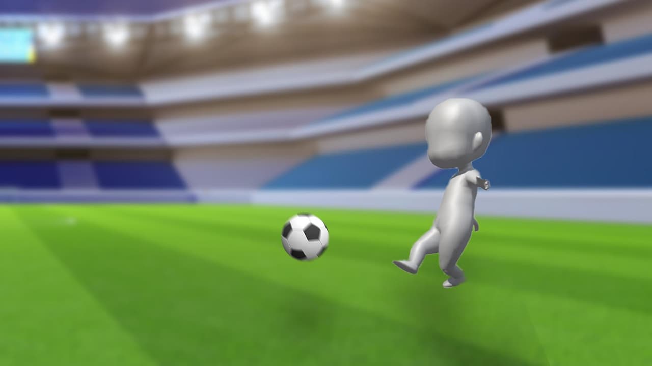 FP FOOTBALL screenshot 2