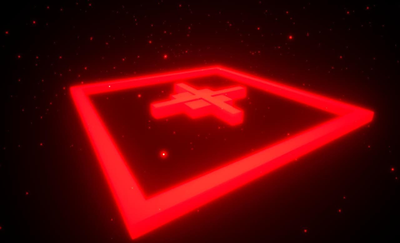 NeonDuck screenshot 2