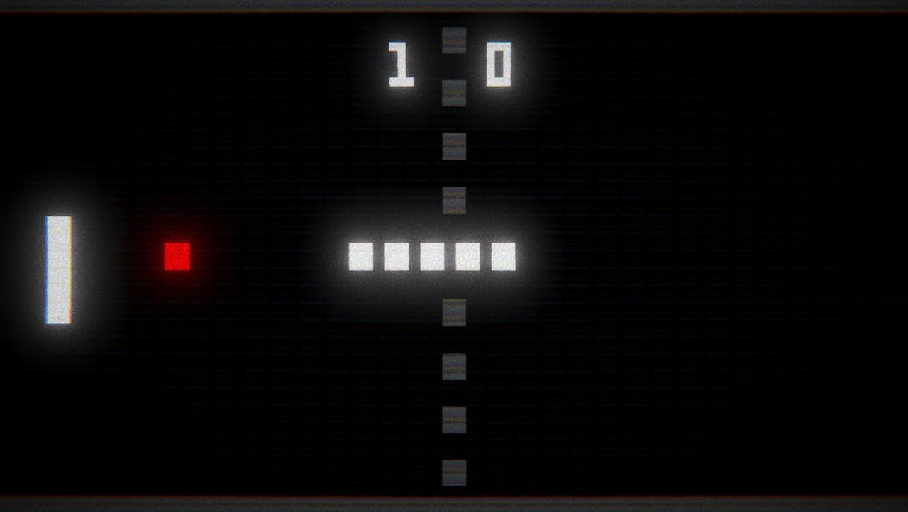 PO screenshot 2