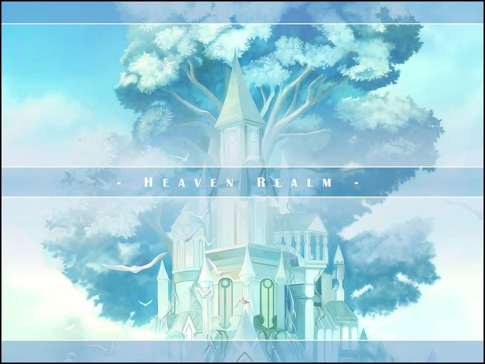 Cliché - Critical Change screenshot 2