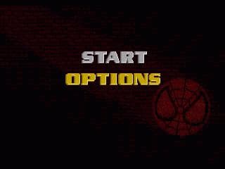 The Amazing Spider-Man: Web of Fire screenshot 6
