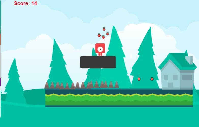 Forest000000