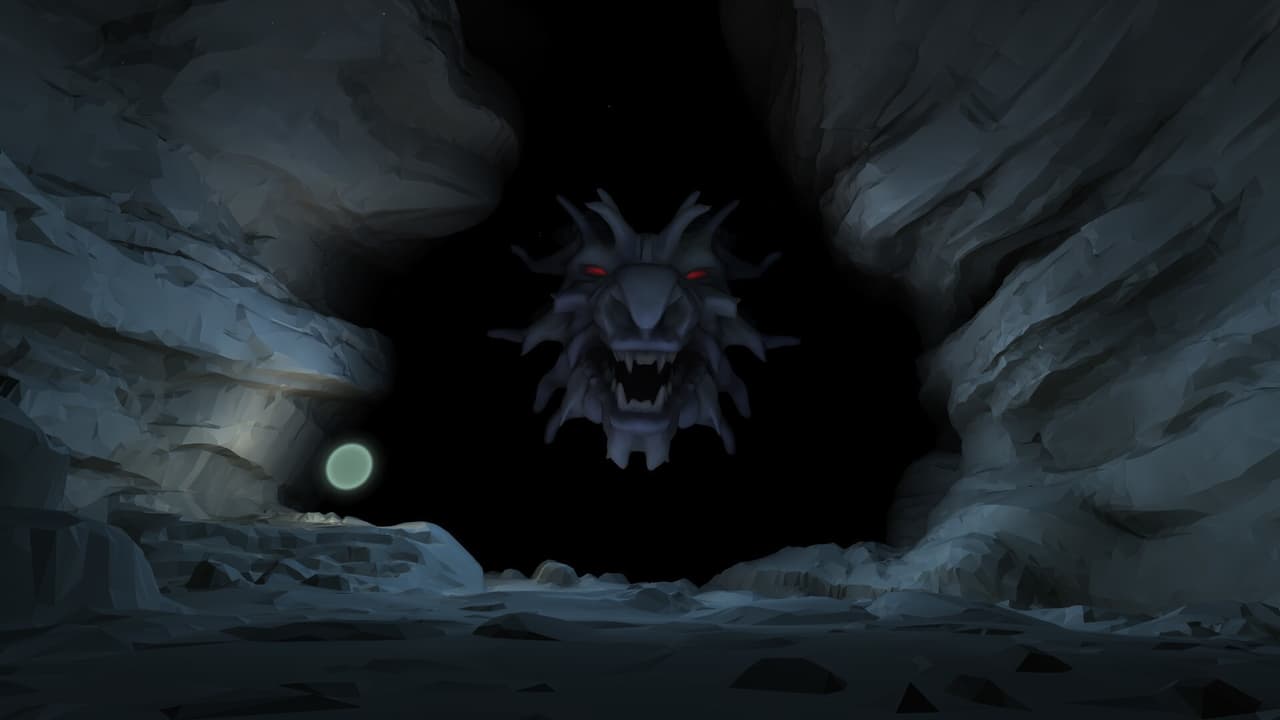 Zephyrus Prelude screenshot 6