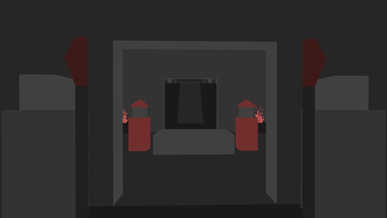 Molochs Priest screenshot 3