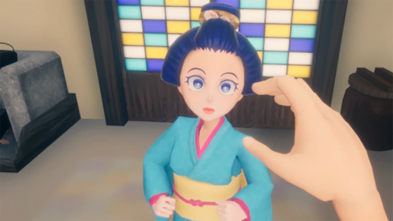Hikeshi-Fireman screenshot 2