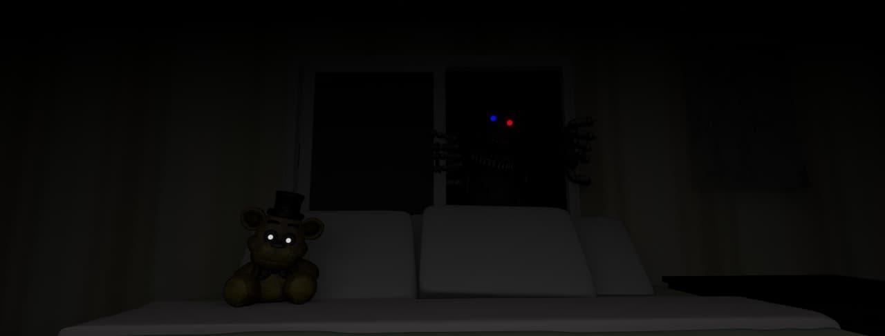 Shift at Twisters 2 screenshot 5