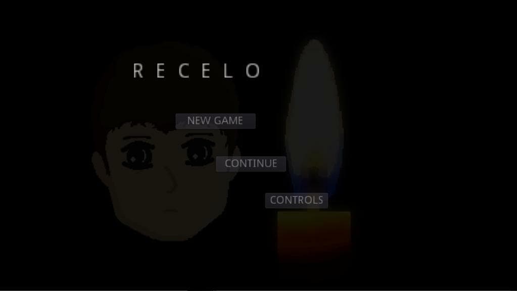 Recelo screenshot 4