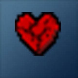 Heartbreakers