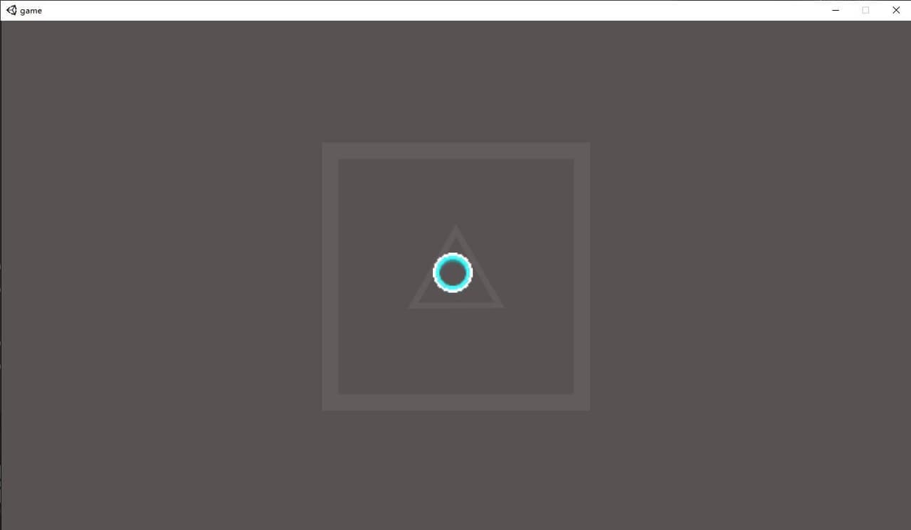 BlindGun (cyrix027) screenshot 3