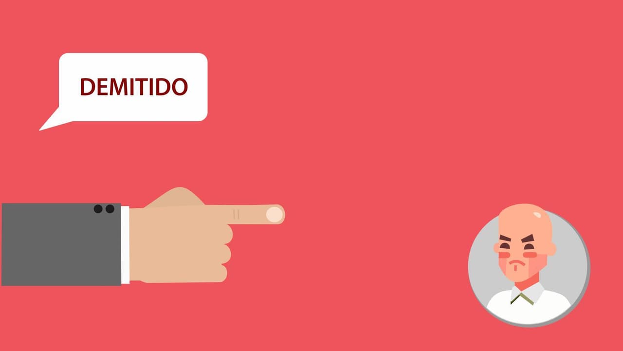 O estagiário pistola screenshot 4
