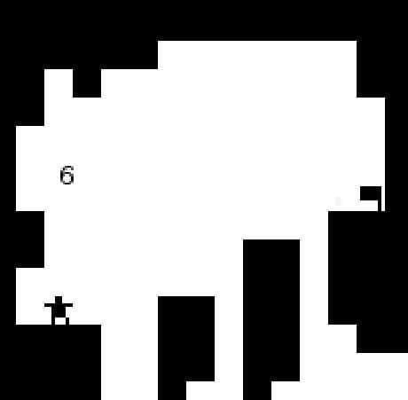 idk (pixzleonejam)