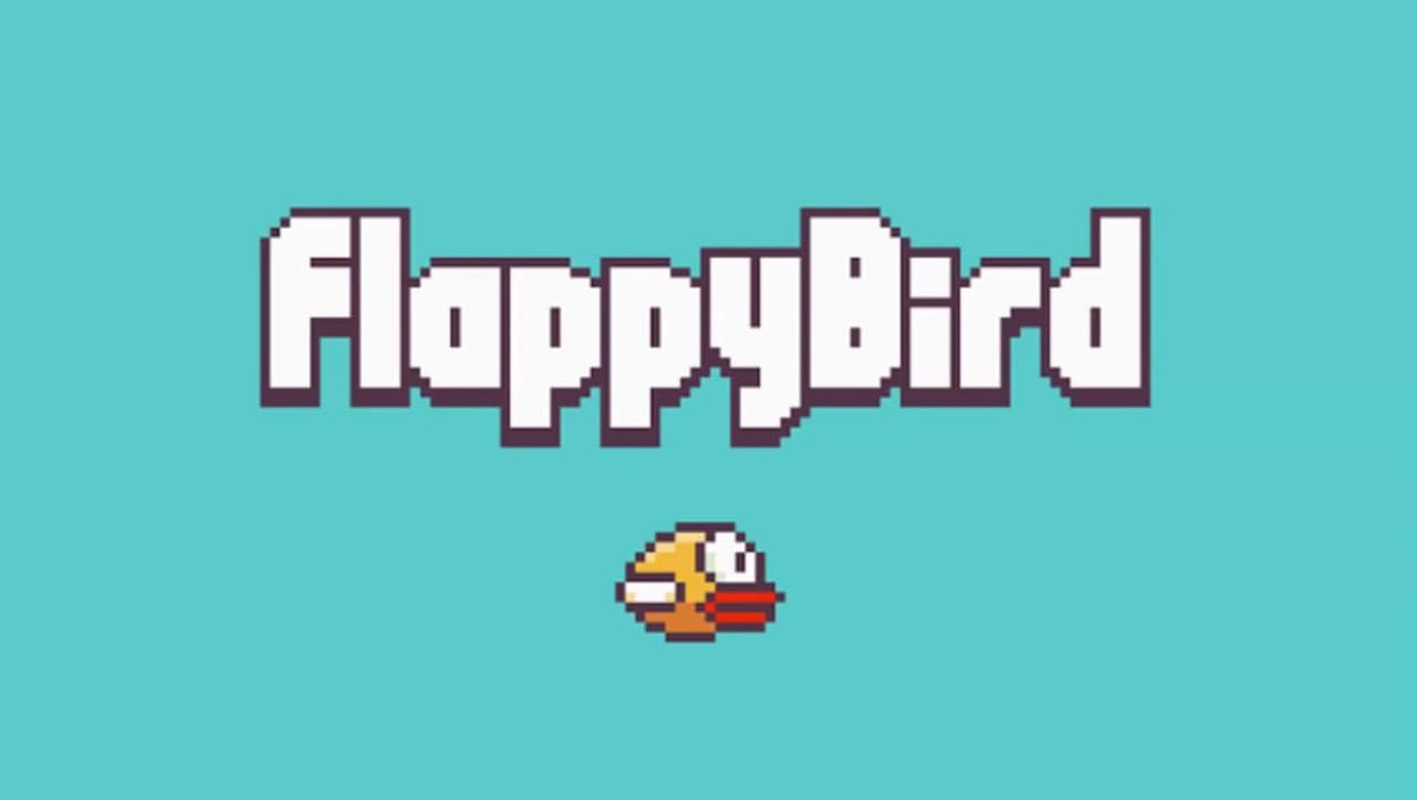 Sloppy Bird