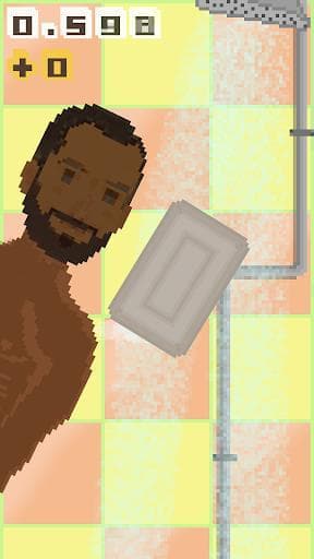 Dont drop a soap screenshot 3