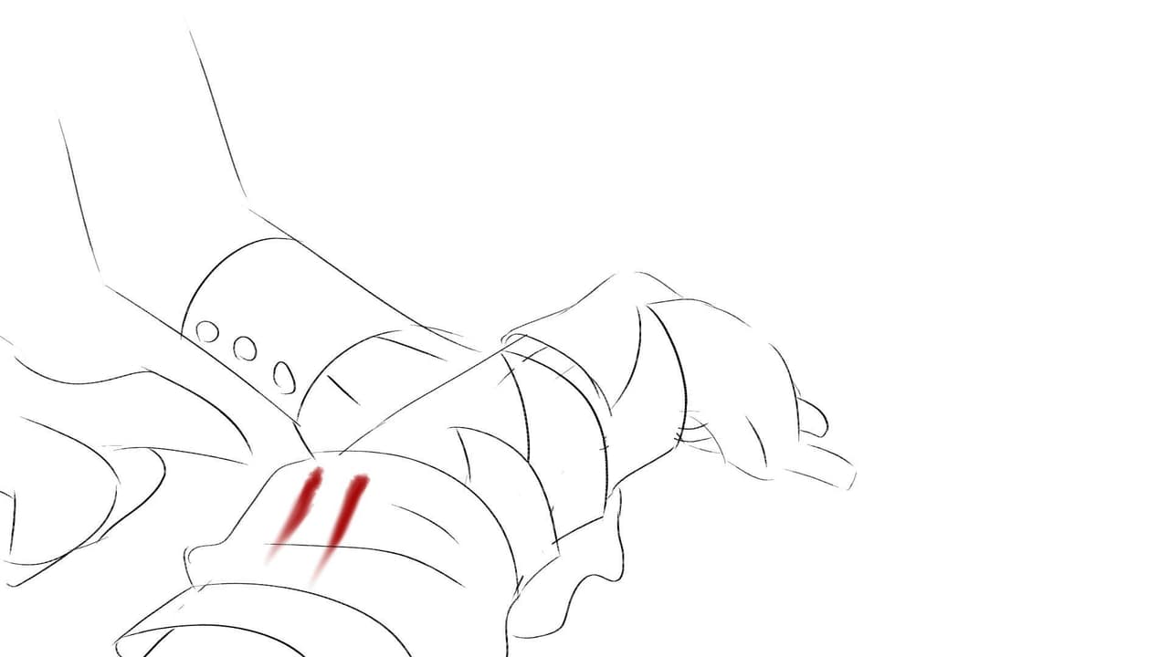 Excalibur Experiment OCT Round 4- Bird In The Hand screenshot 4