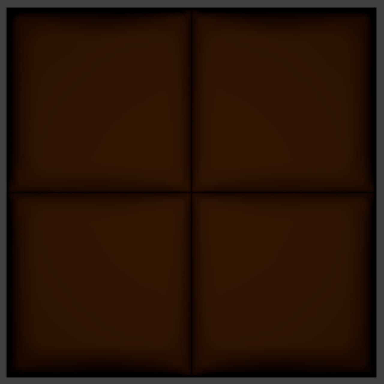 My Boring Game
