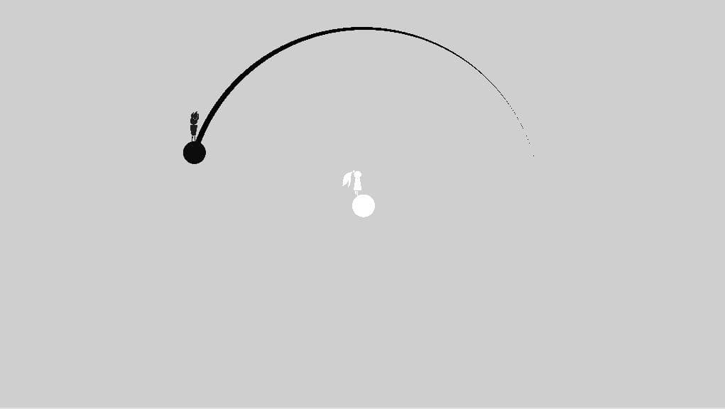 Cosmos (No Moss Studios) screenshot 5