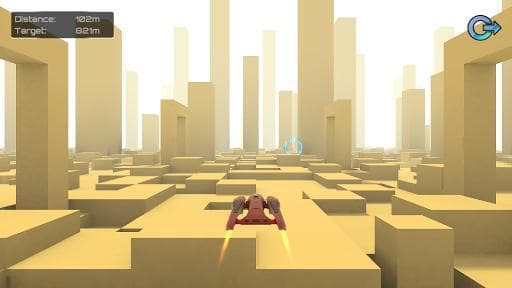Games For Boys Mega Box screenshot 5