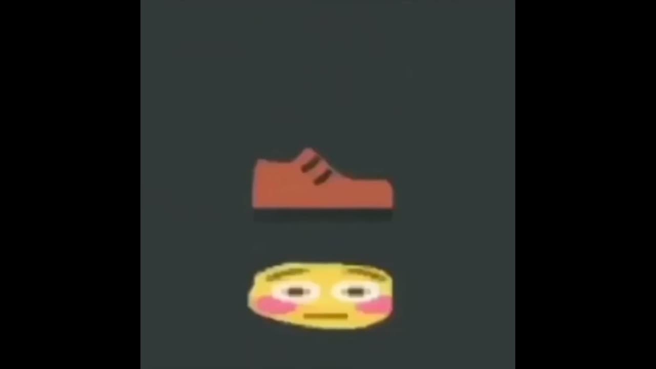 SHOEHEAD screenshot 2