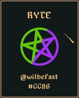 Ryte screenshot 3