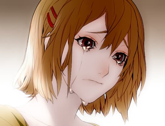 ENIGMA: An Illusion Named Family screenshot 3