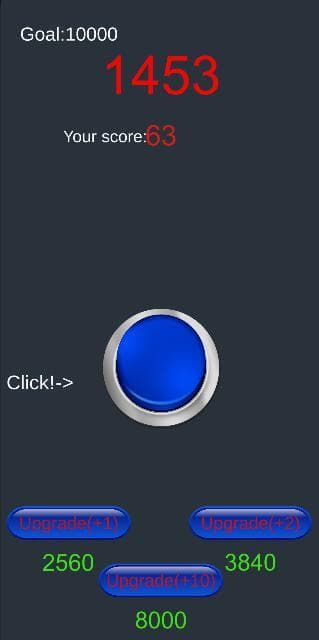 ButtonPlay