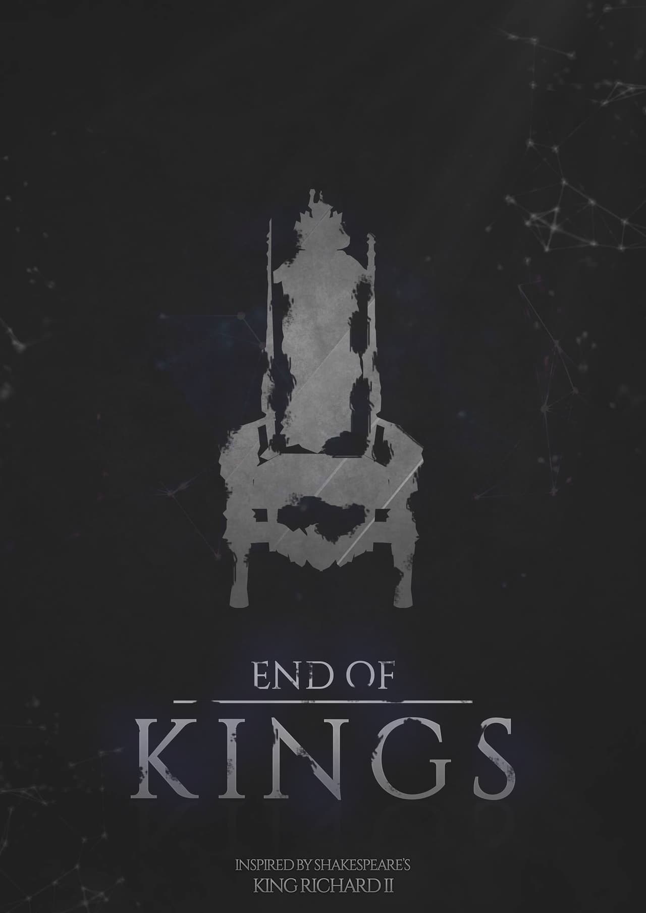 End of kings