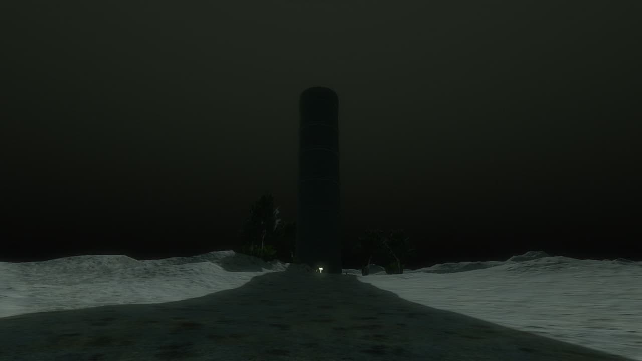 The Tower (itch) (𝓜𝓨𝓒𝓤𝓔𝓛𝓛𝓛𝓘𝓐) screenshot 2