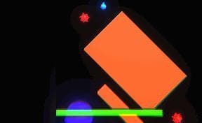 Pintwin screenshot 3