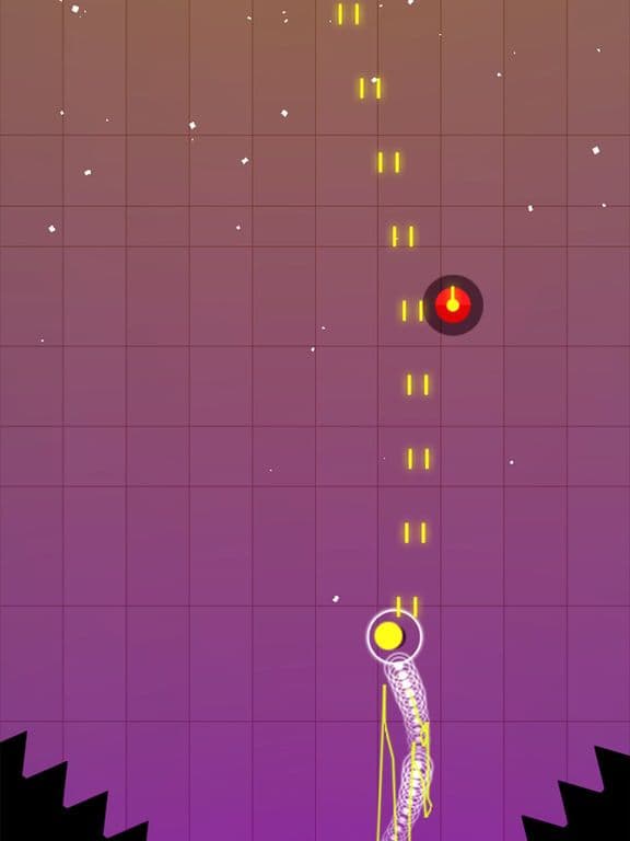 Skill Wave screenshot 4