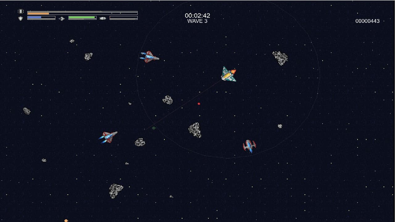 Starship