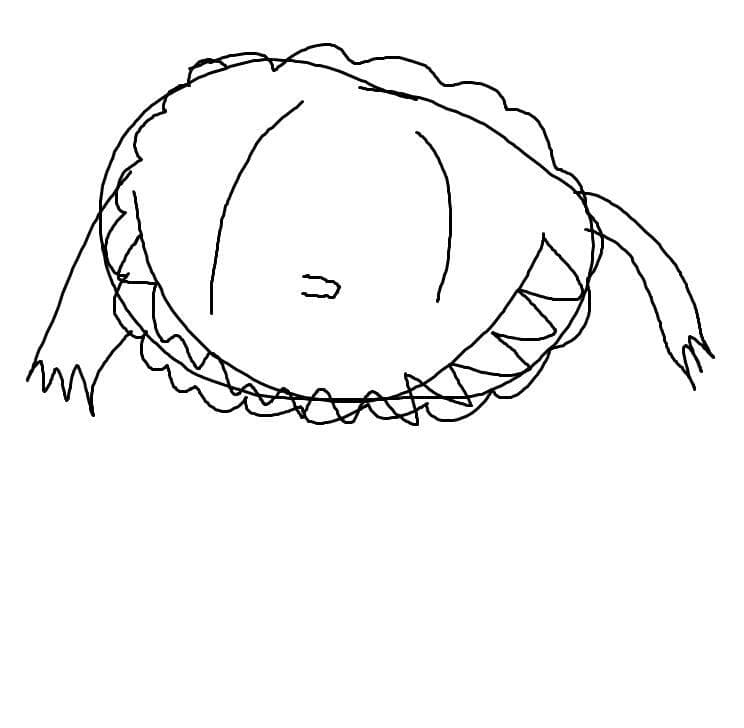 Five nights at eggs 3