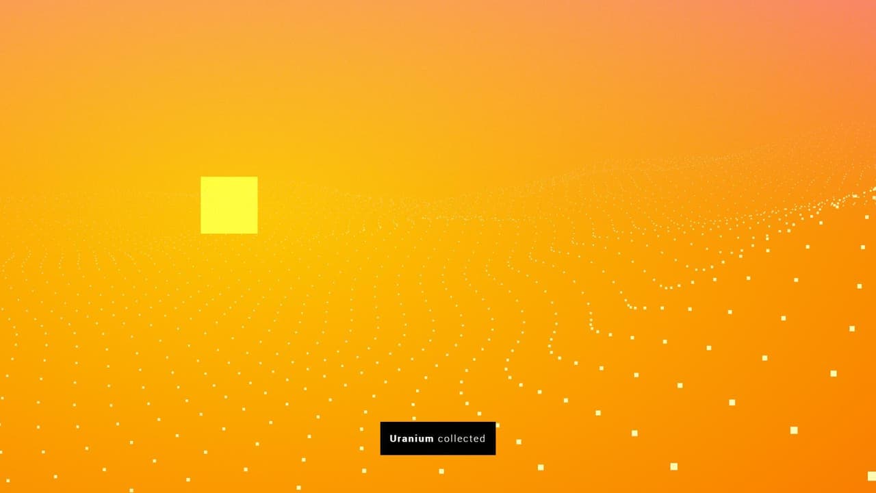 Periphery Synthetic EP screenshot 5