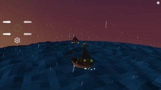 arrpg screenshot 3
